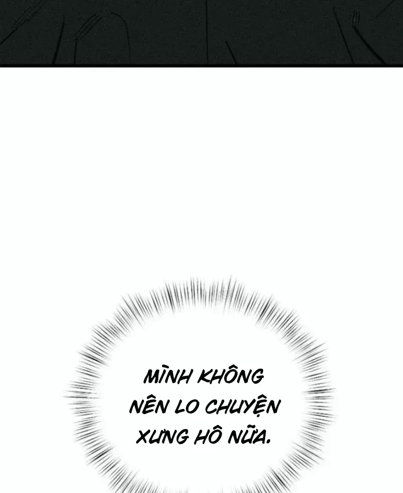 Diễn Viên Gangster Chap 32 - Next Chap 31