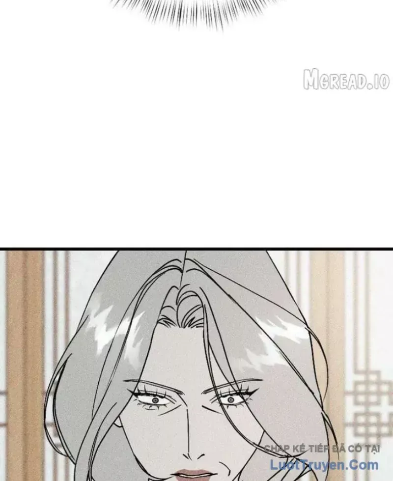 Diễn Viên Gangster Chap 32 - Next Chap 31