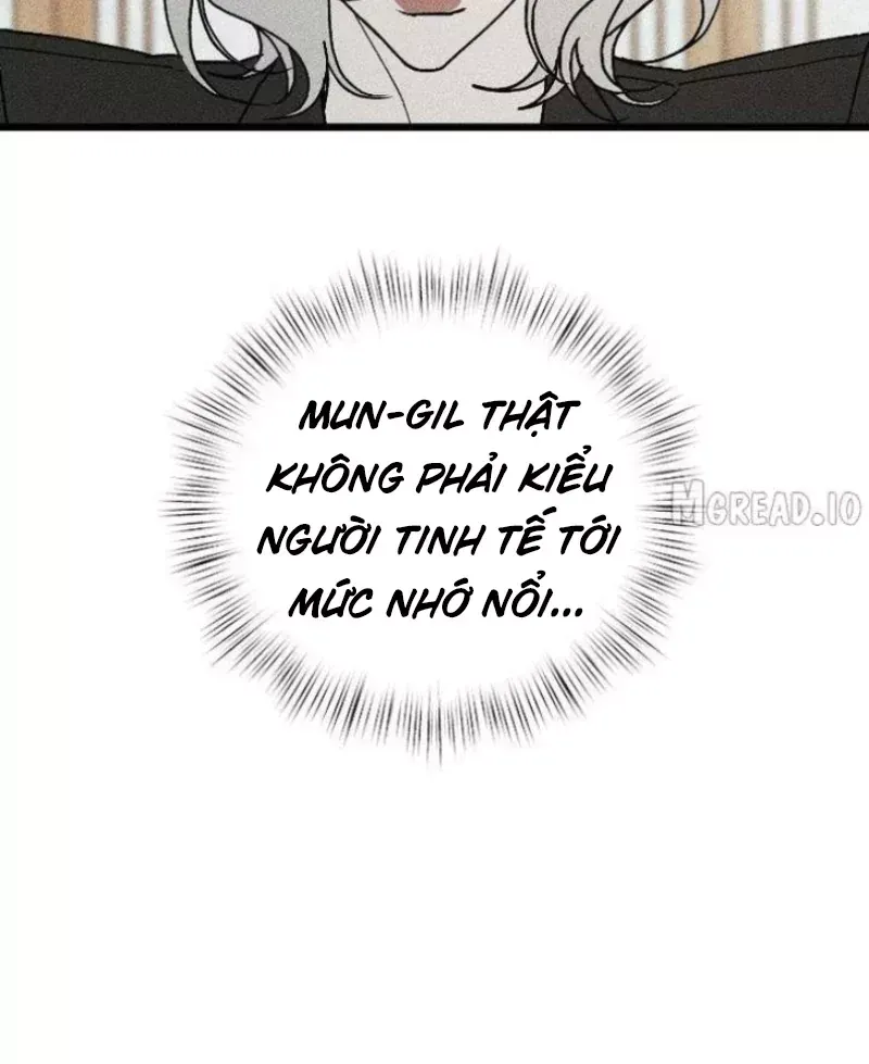 Diễn Viên Gangster Chap 32 - Next Chap 31