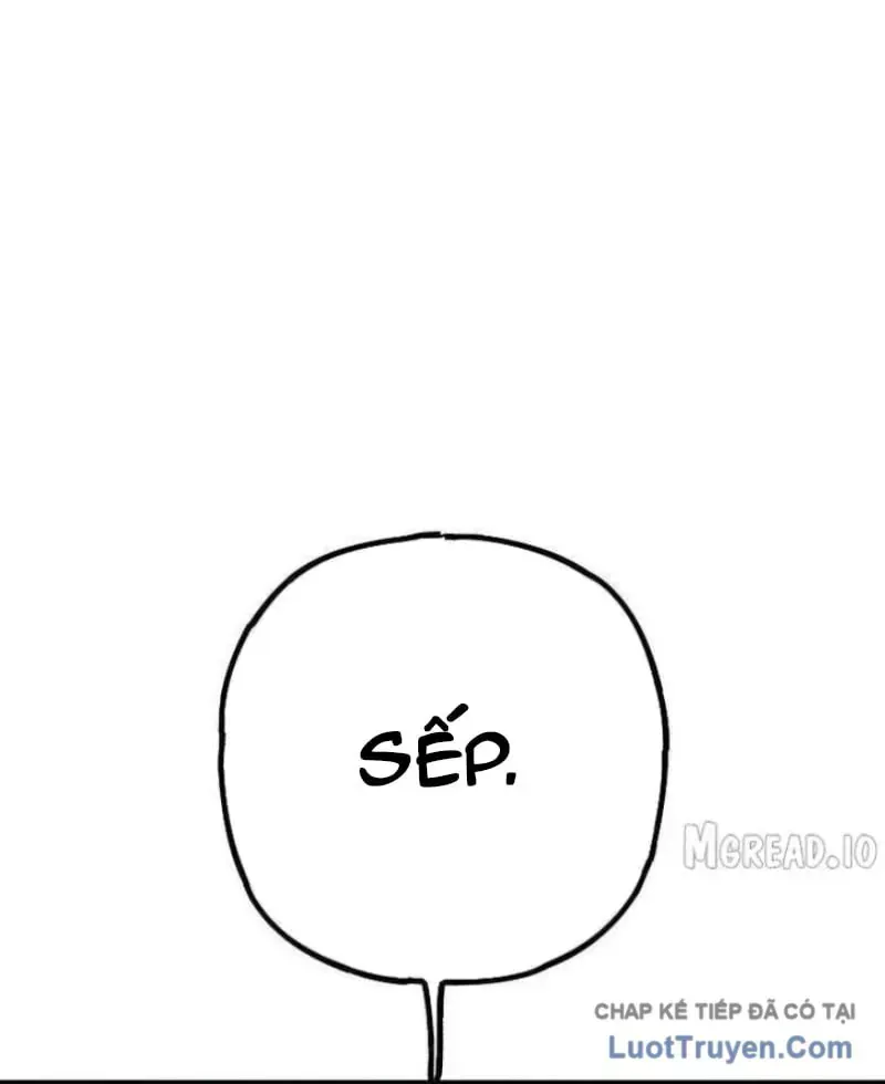 Diễn Viên Gangster Chap 32 - Next Chap 31