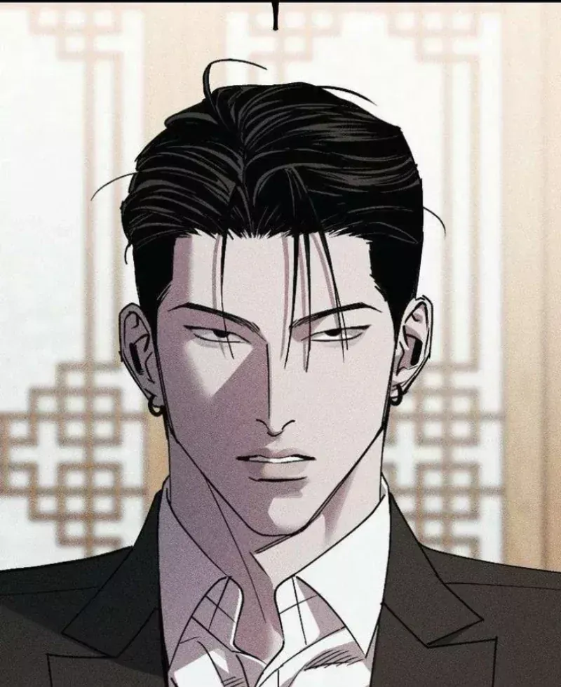 Diễn Viên Gangster Chap 32 - Next Chap 31