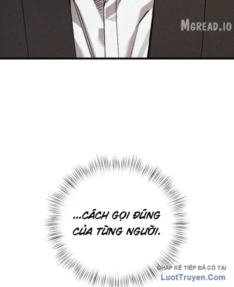 Diễn Viên Gangster Chap 32 - Next Chap 31