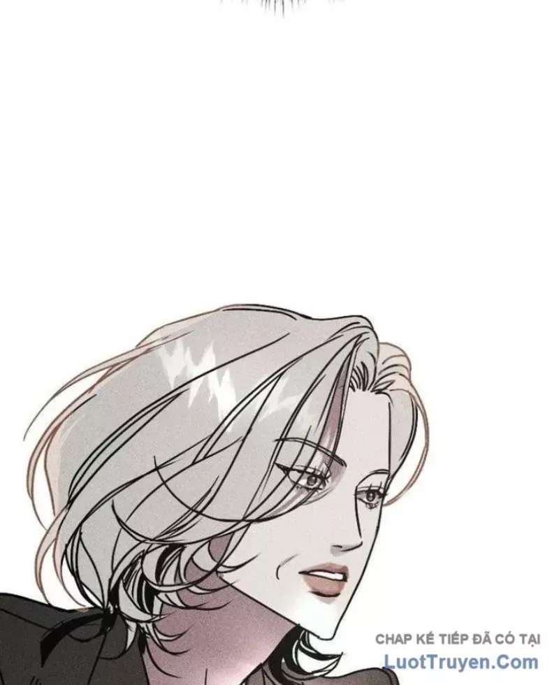 Diễn Viên Gangster Chap 32 - Next Chap 31