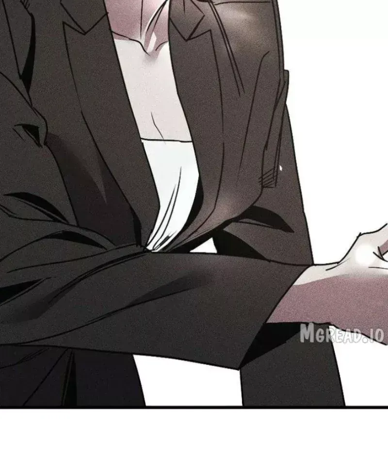 Diễn Viên Gangster Chap 32 - Next Chap 31