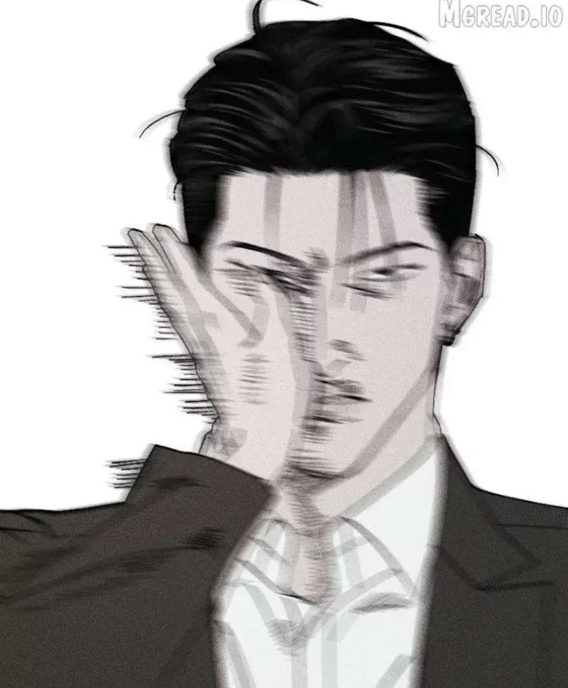 Diễn Viên Gangster Chap 32 - Next Chap 31