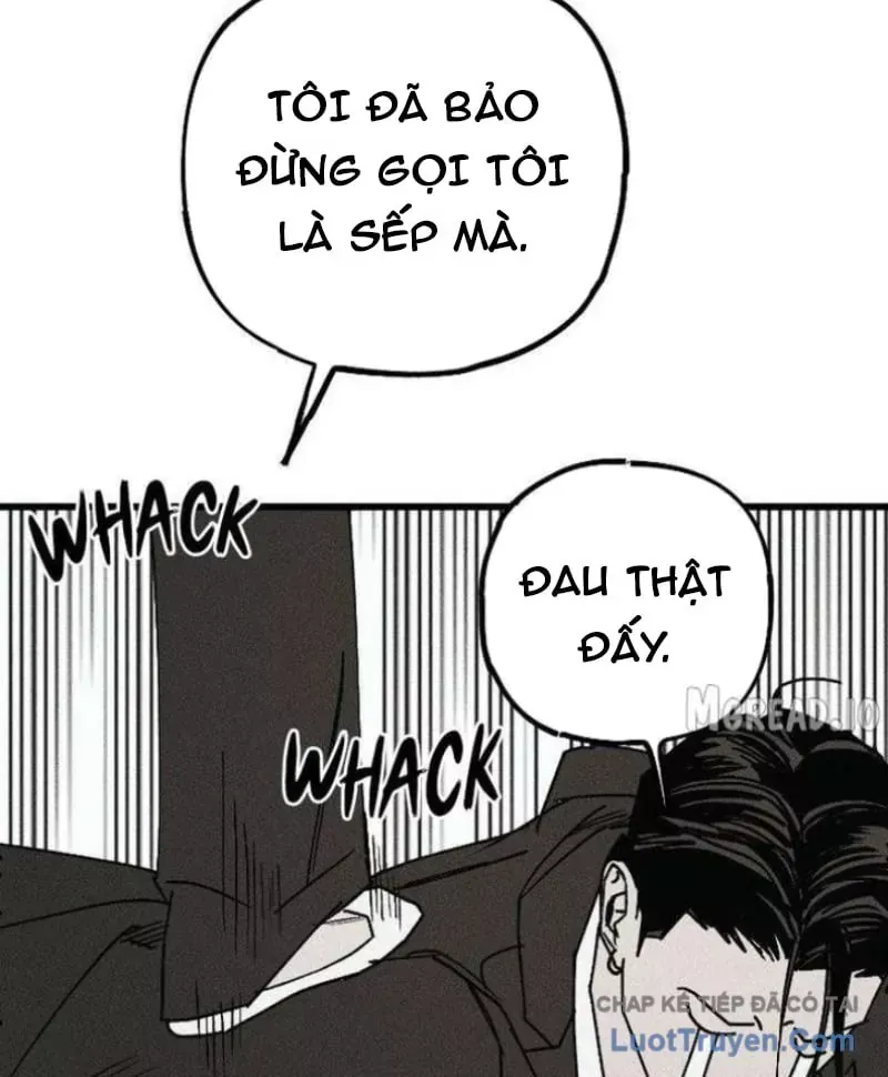Diễn Viên Gangster Chap 32 - Next Chap 31