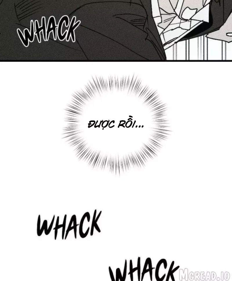 Diễn Viên Gangster Chap 32 - Next Chap 31