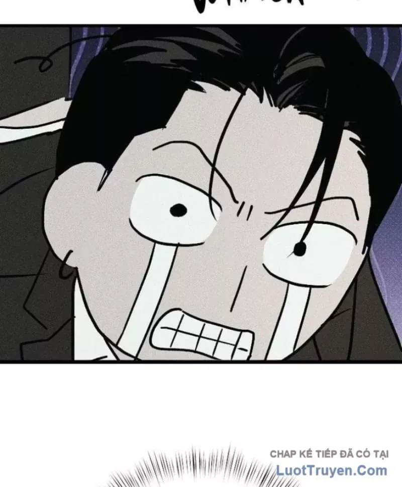 Diễn Viên Gangster Chap 32 - Next Chap 31