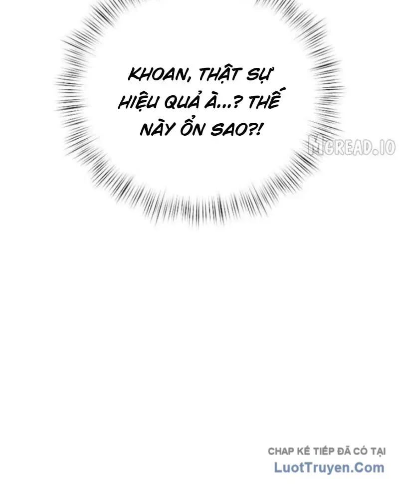 Diễn Viên Gangster Chap 32 - Next Chap 31