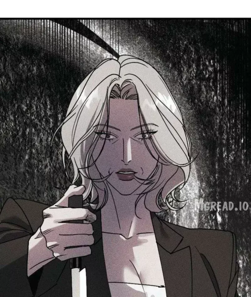 Diễn Viên Gangster Chap 32 - Next Chap 31
