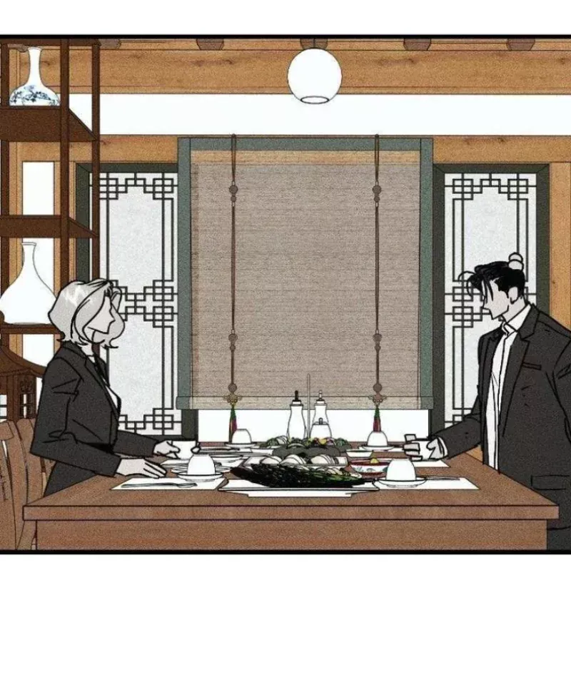 Diễn Viên Gangster Chap 32 - Next Chap 31