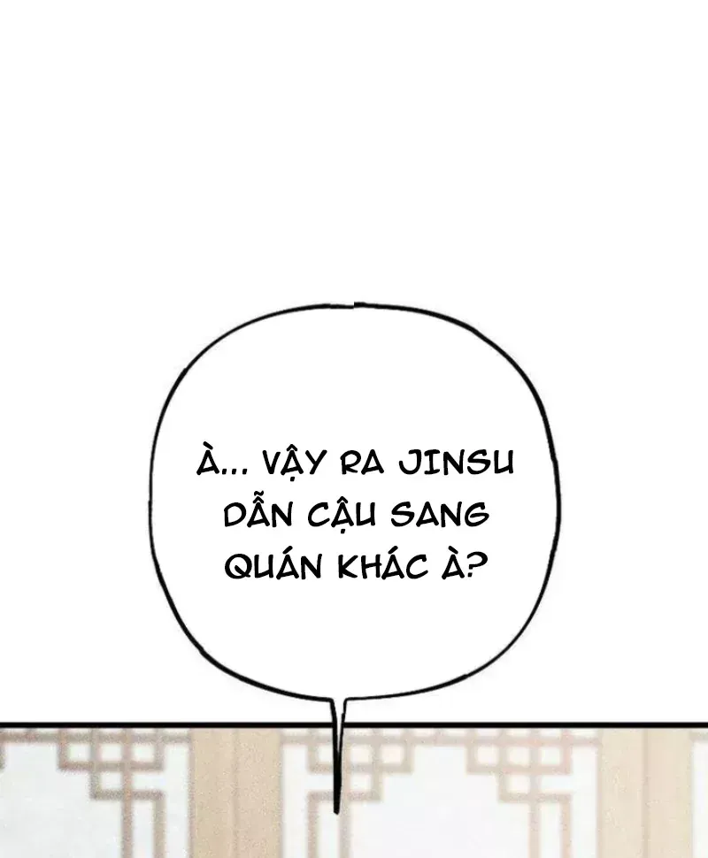 Diễn Viên Gangster Chap 32 - Next Chap 31