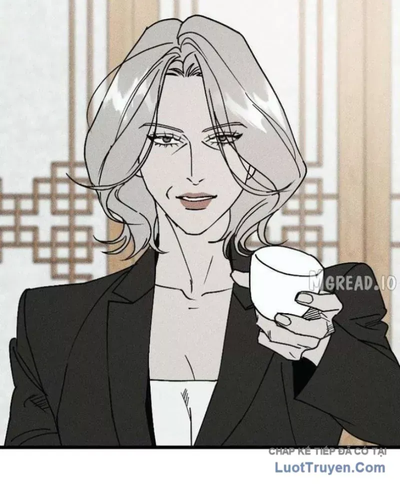 Diễn Viên Gangster Chap 32 - Next Chap 31