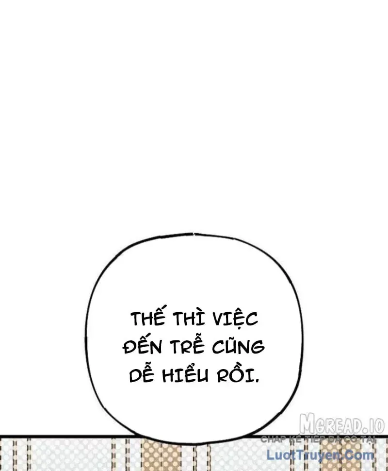 Diễn Viên Gangster Chap 32 - Next Chap 31