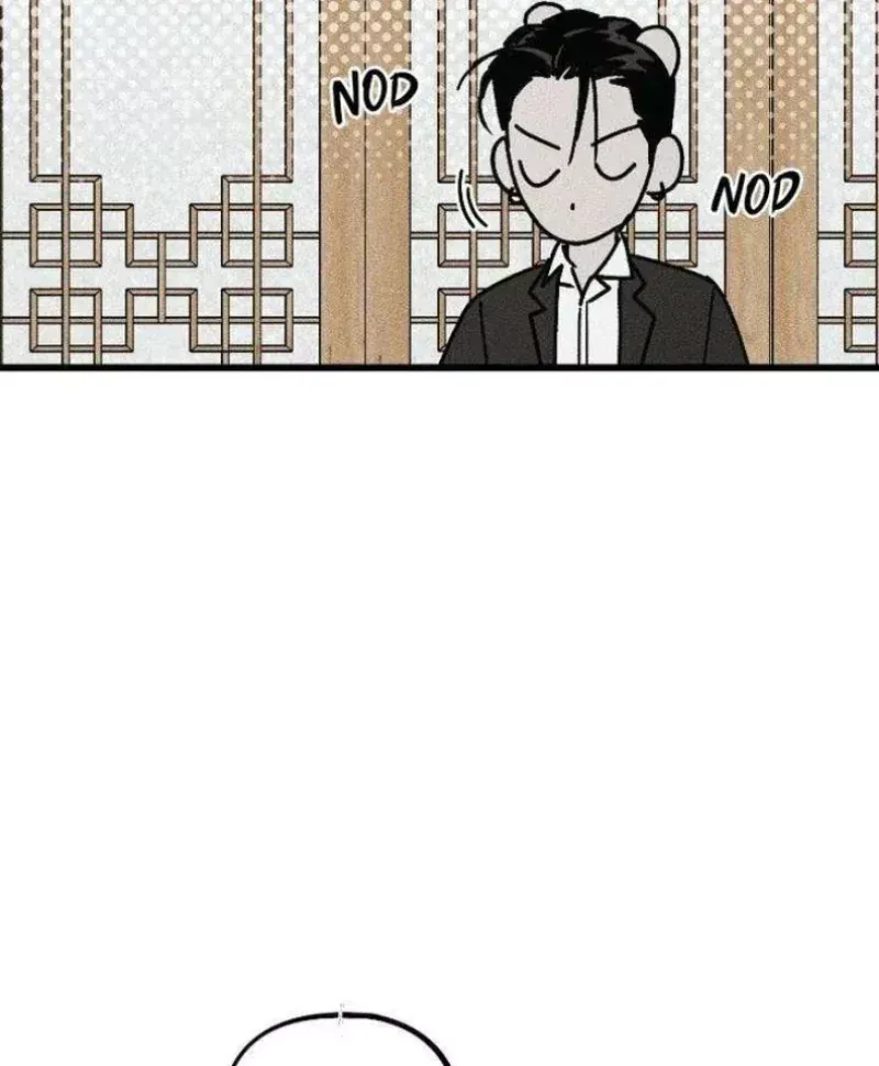 Diễn Viên Gangster Chap 32 - Next Chap 31