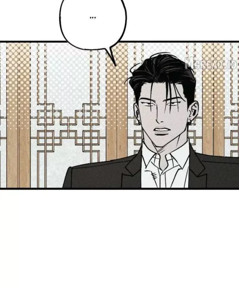 Diễn Viên Gangster Chap 32 - Next Chap 31