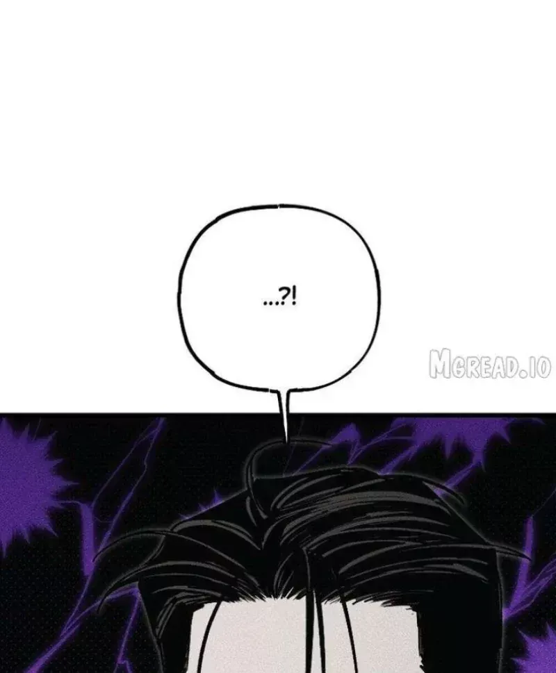 Diễn Viên Gangster Chap 32 - Next Chap 31