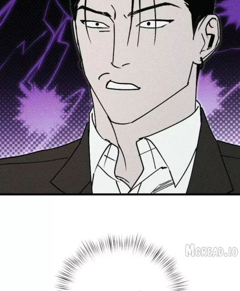 Diễn Viên Gangster Chap 32 - Next Chap 31