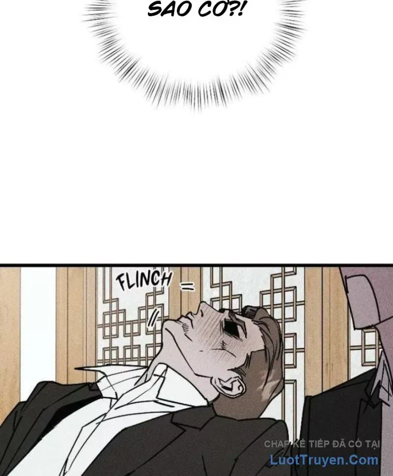 Diễn Viên Gangster Chap 32 - Next Chap 31
