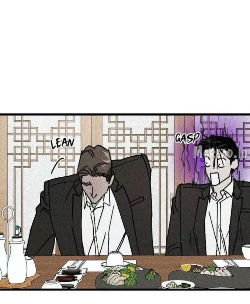 Diễn Viên Gangster Chap 32 - Next Chap 31
