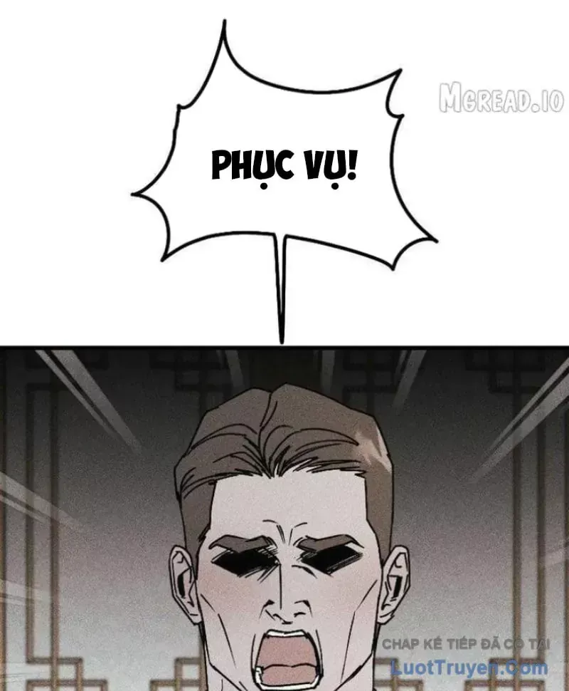 Diễn Viên Gangster Chap 32 - Next Chap 31