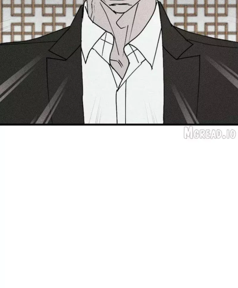 Diễn Viên Gangster Chap 32 - Next Chap 31