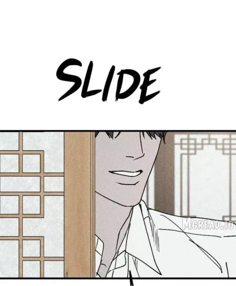 Diễn Viên Gangster Chap 32 - Next Chap 31