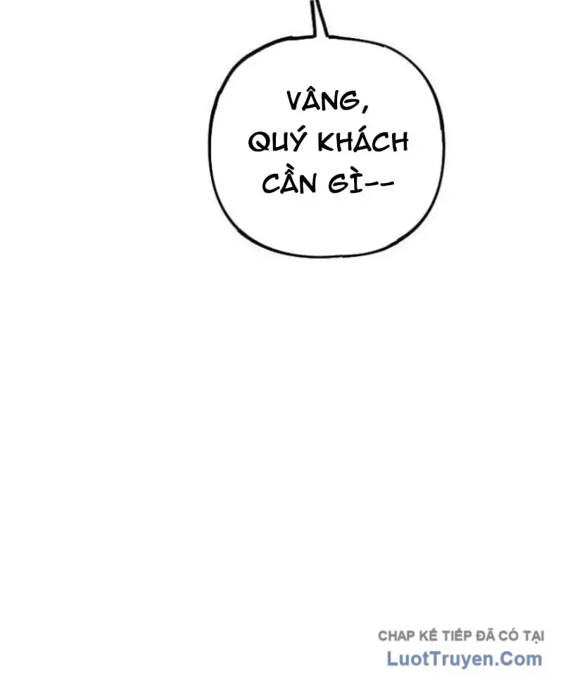 Diễn Viên Gangster Chap 32 - Next Chap 31