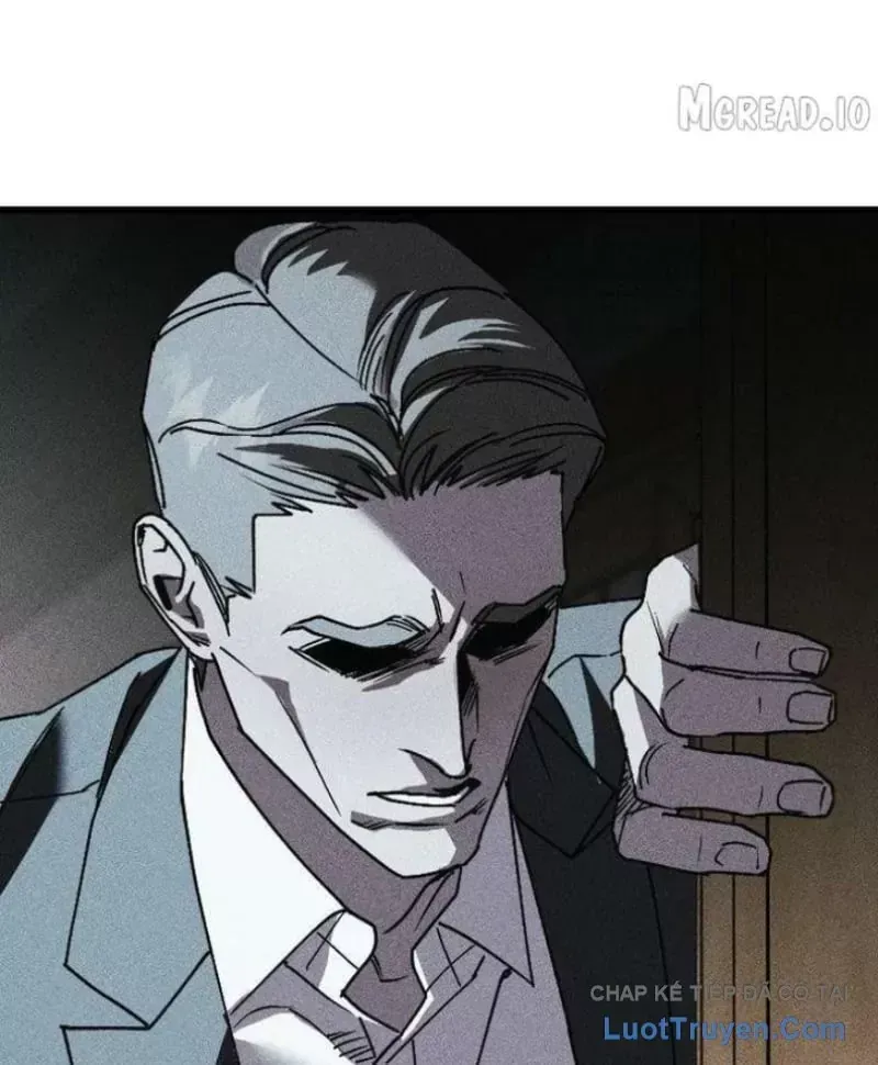 Diễn Viên Gangster Chap 32 - Next Chap 31