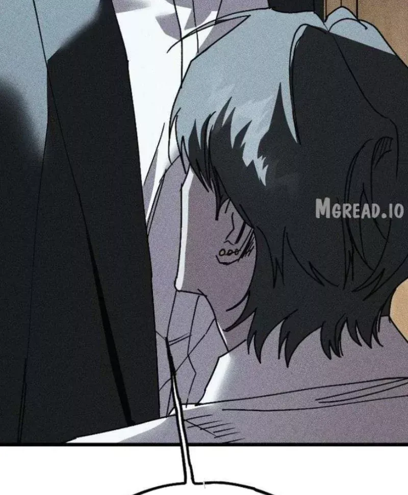 Diễn Viên Gangster Chap 32 - Next Chap 31