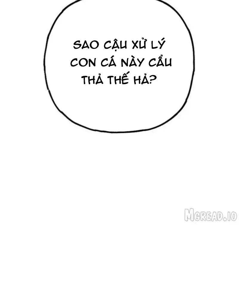 Diễn Viên Gangster Chap 32 - Next Chap 31