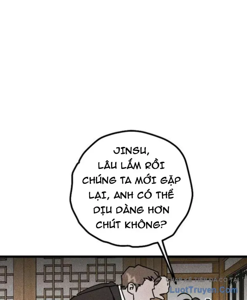 Diễn Viên Gangster Chap 32 - Next Chap 31
