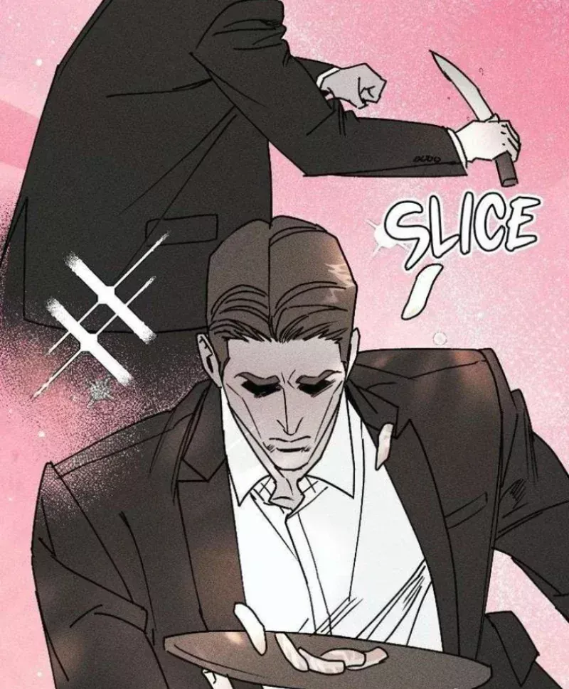 Diễn Viên Gangster Chap 32 - Next Chap 31