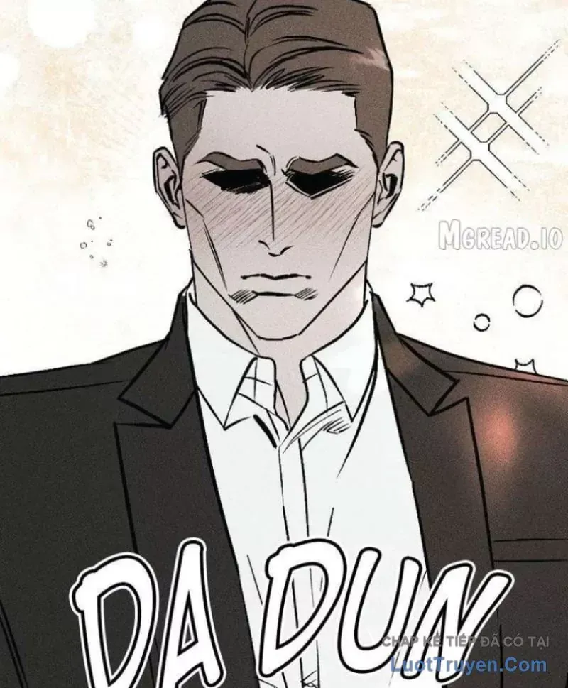 Diễn Viên Gangster Chap 32 - Next Chap 31