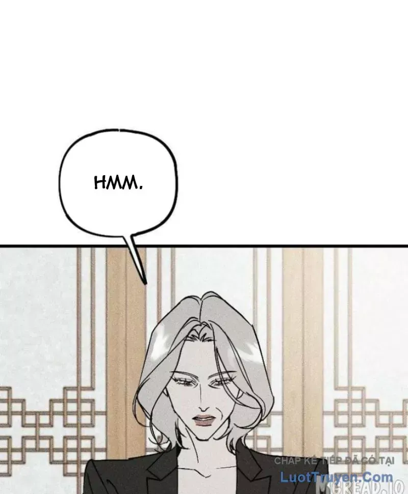 Diễn Viên Gangster Chap 32 - Next Chap 31
