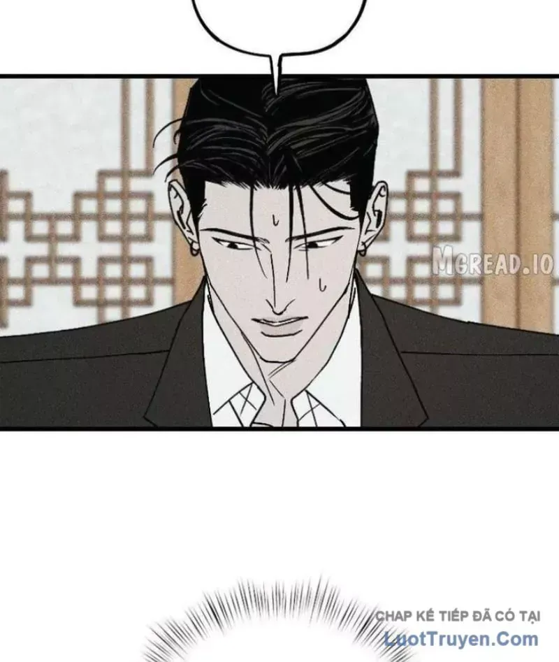 Diễn Viên Gangster Chap 32 - Next Chap 31