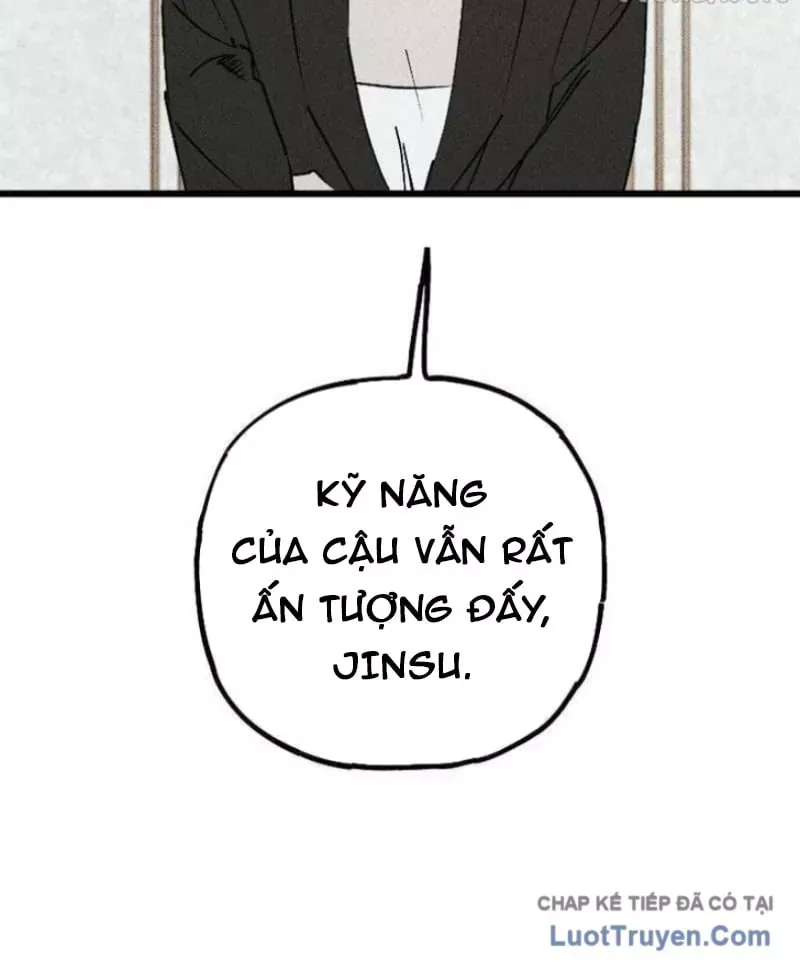 Diễn Viên Gangster Chap 32 - Next Chap 31