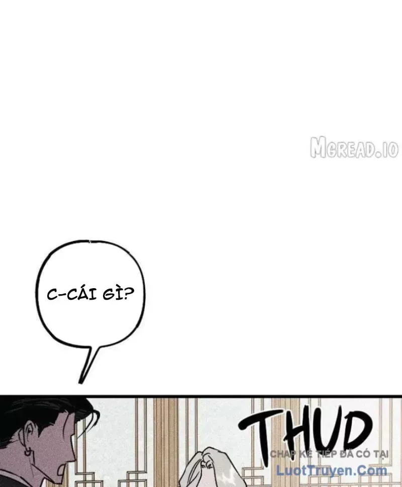 Diễn Viên Gangster Chap 32 - Next Chap 31