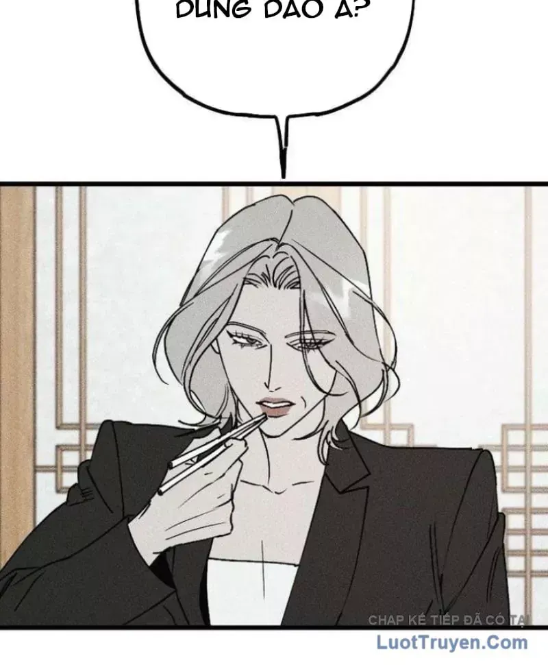 Diễn Viên Gangster Chap 32 - Next Chap 31