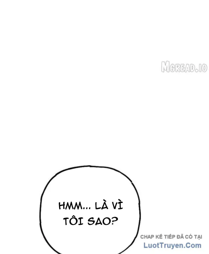 Diễn Viên Gangster Chap 32 - Next Chap 31
