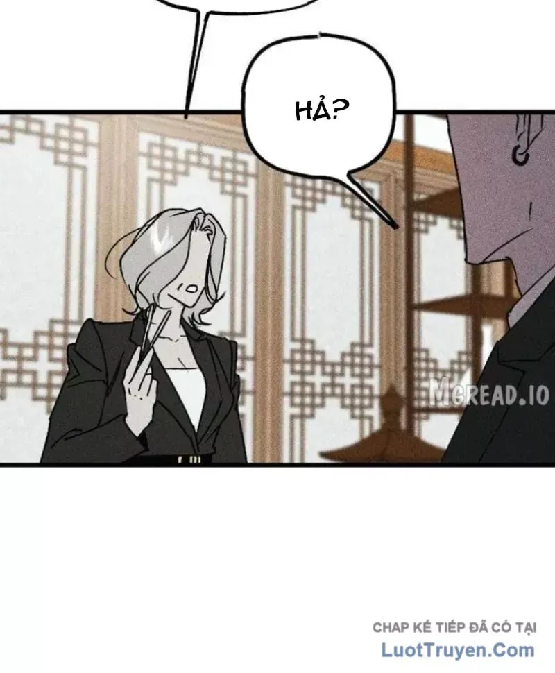 Diễn Viên Gangster Chap 32 - Next Chap 31