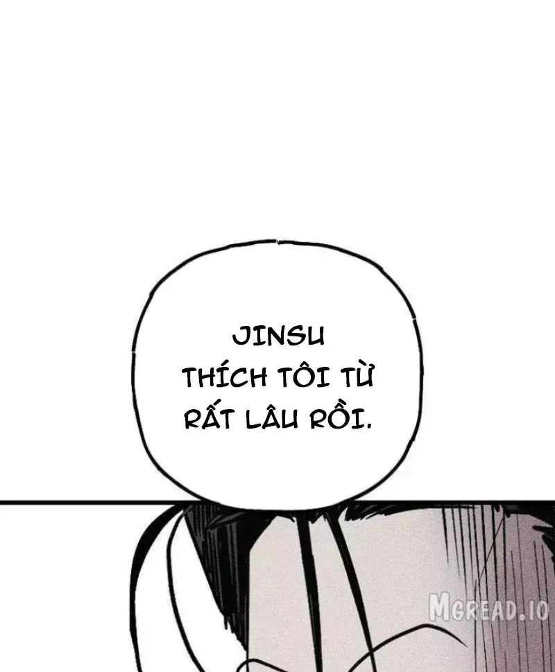 Diễn Viên Gangster Chap 32 - Next Chap 31
