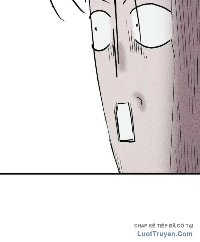 Diễn Viên Gangster Chap 32 - Next Chap 31