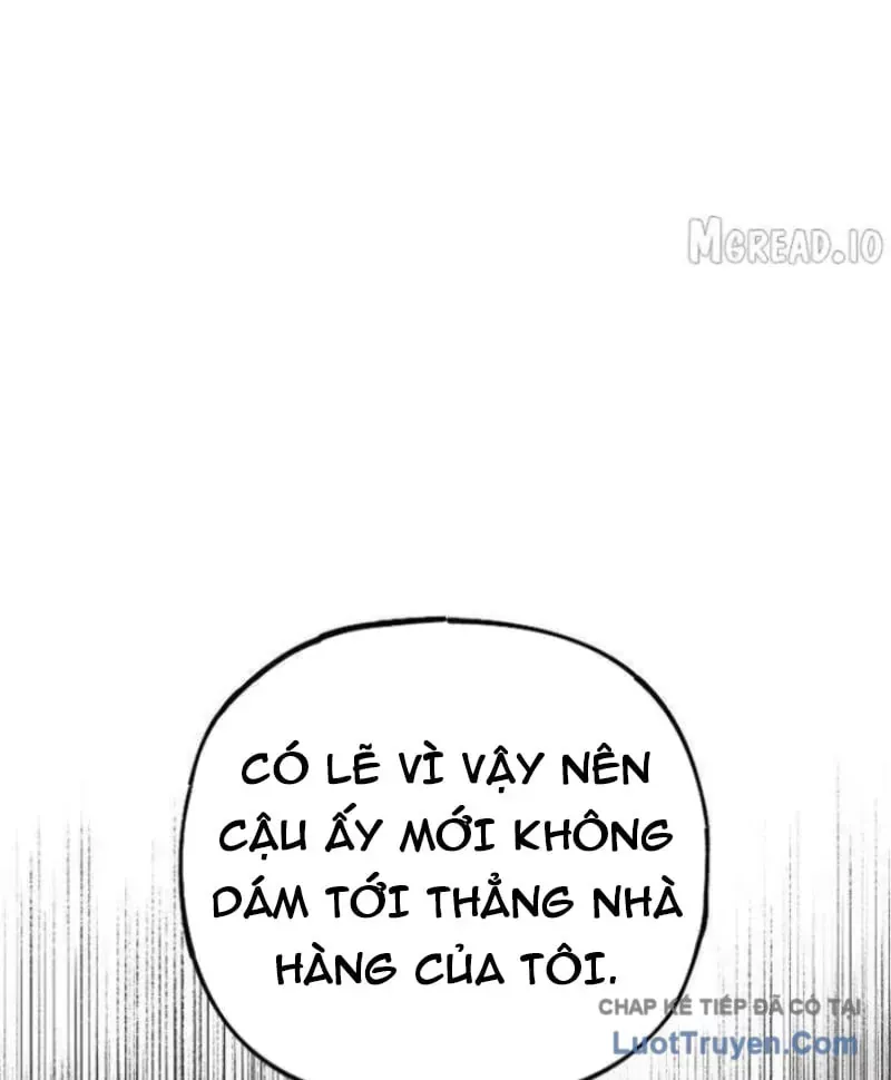 Diễn Viên Gangster Chap 32 - Next Chap 31