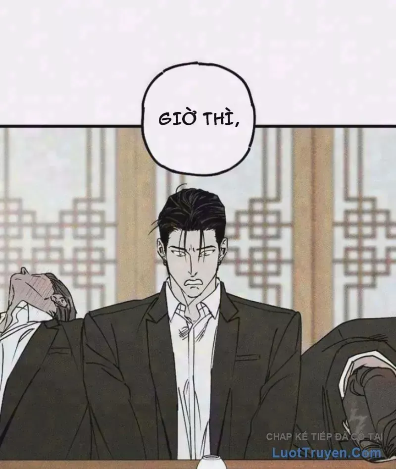 Diễn Viên Gangster Chap 32 - Next Chap 31