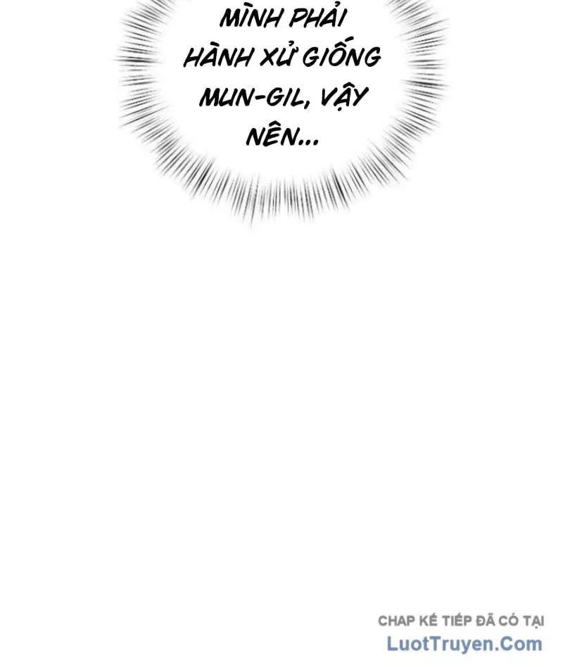 Diễn Viên Gangster Chap 32 - Next Chap 31