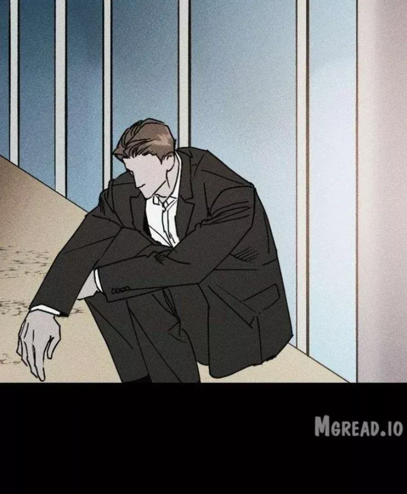 Diễn Viên Gangster Chap 32 - Next Chap 31