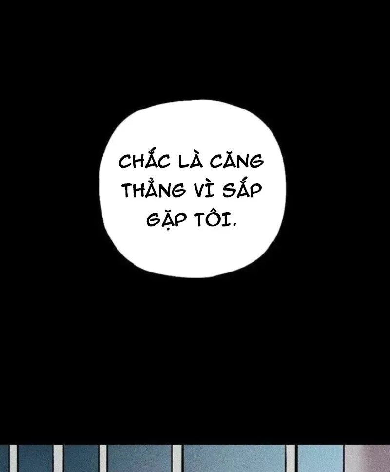 Diễn Viên Gangster Chap 32 - Next Chap 31