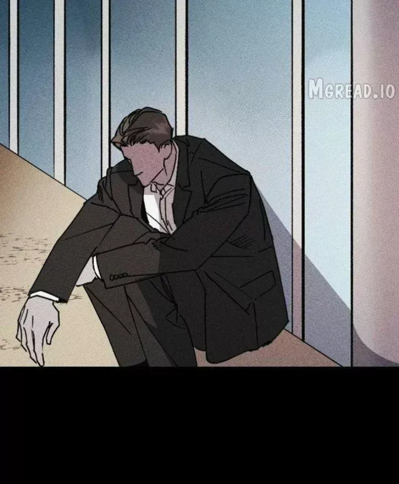 Diễn Viên Gangster Chap 32 - Next Chap 31