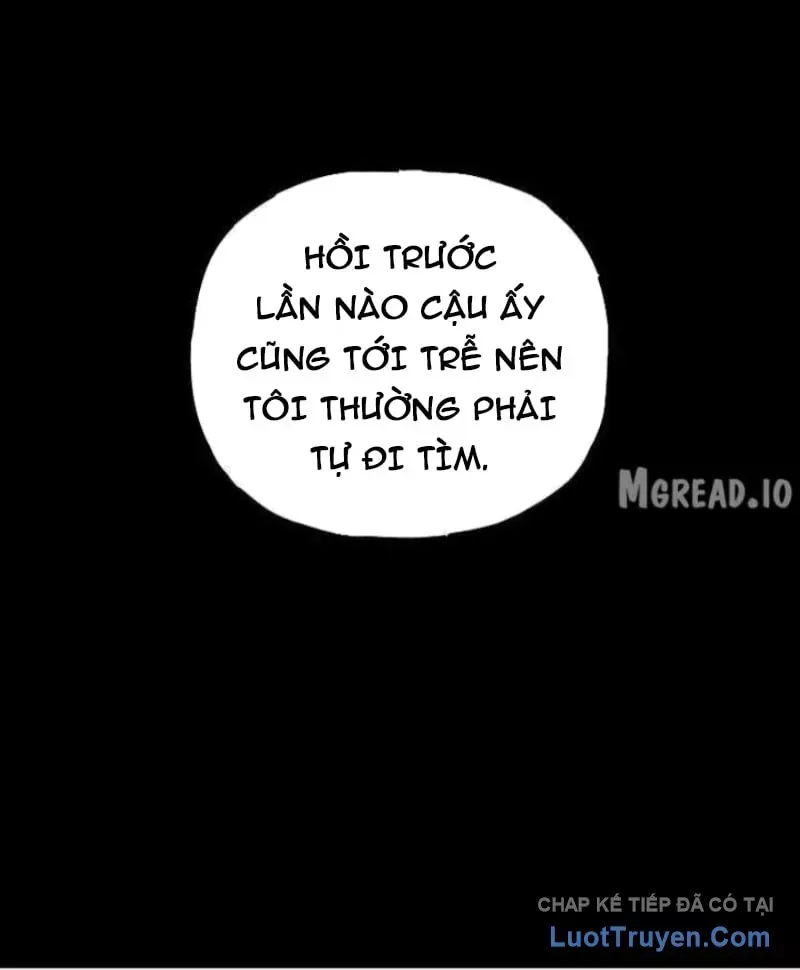 Diễn Viên Gangster Chap 32 - Next Chap 31
